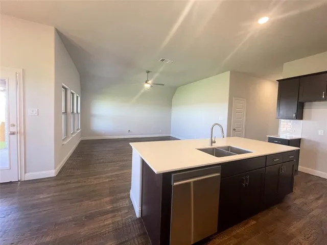 $359,990 | 6109 Rodin Drive, Royse City, TX 75189