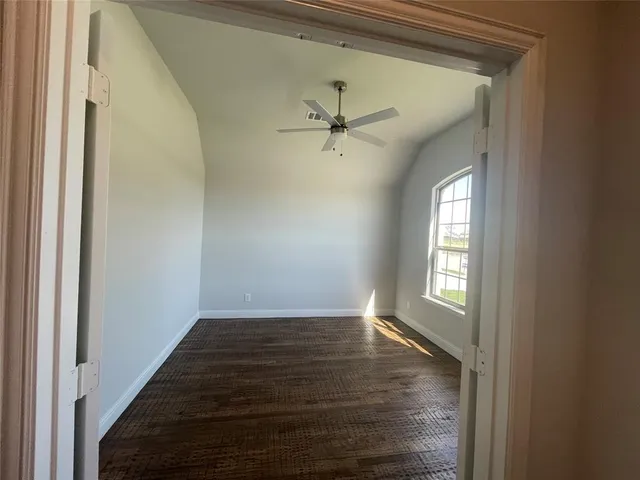 $359,990 | 6109 Rodin Drive, Royse City, TX 75189