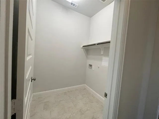 $359,990 | 6109 Rodin Drive, Royse City, TX 75189