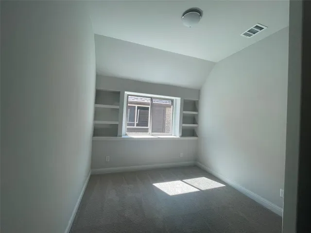 $359,990 | 6109 Rodin Drive, Royse City, TX 75189