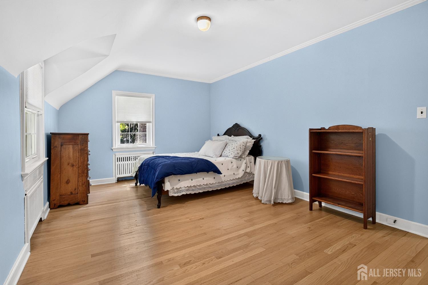 31 Warwick Road Colonia, NJ 07067 - Photo 19 of 36