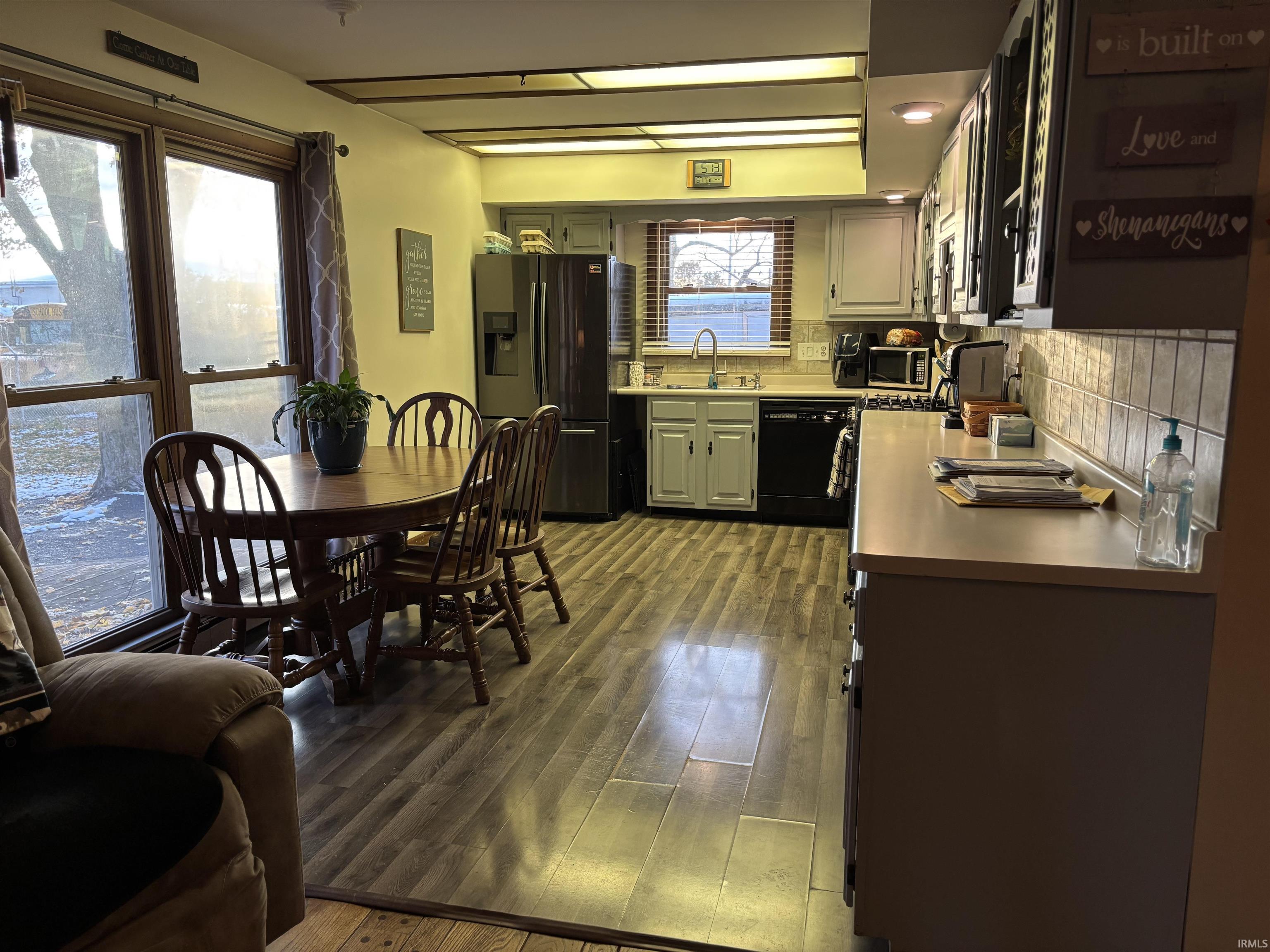 902 East 8th Street Fowler, IN 47944 - Photo 8 of 31
