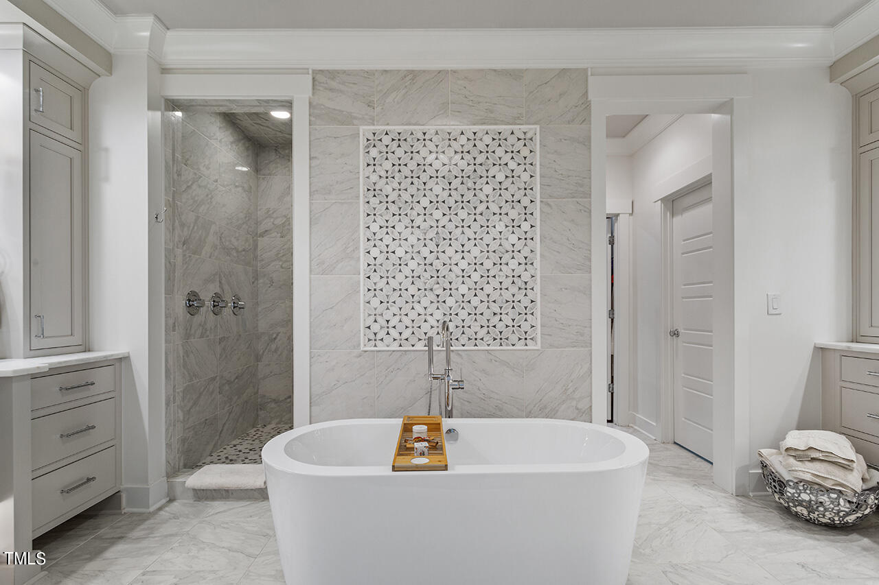 3628 Rolston Drive Raleigh, NC 27609 - Photo 21 of 42 3628 Rolston Drive_49