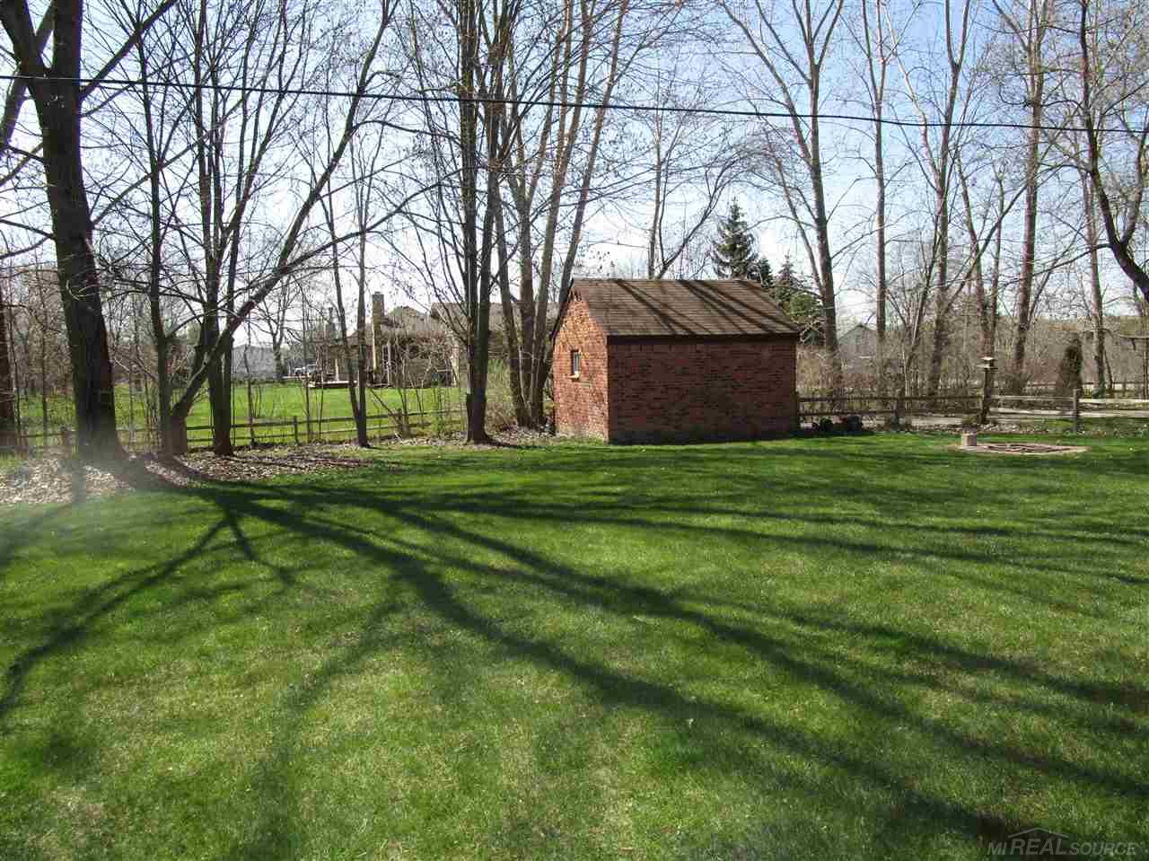 30960 Hickey Road Chesterfield, MI 48051 - Photo 28 of 35