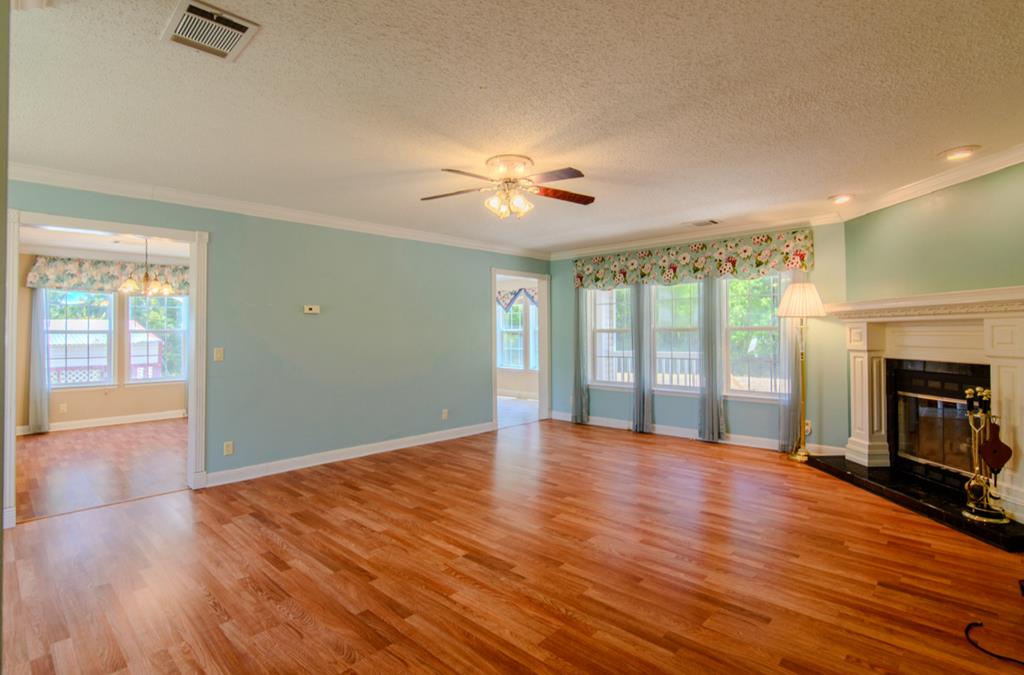 115 Bear Run Road Eastpoint, FL 32328 - Photo 6 of 31