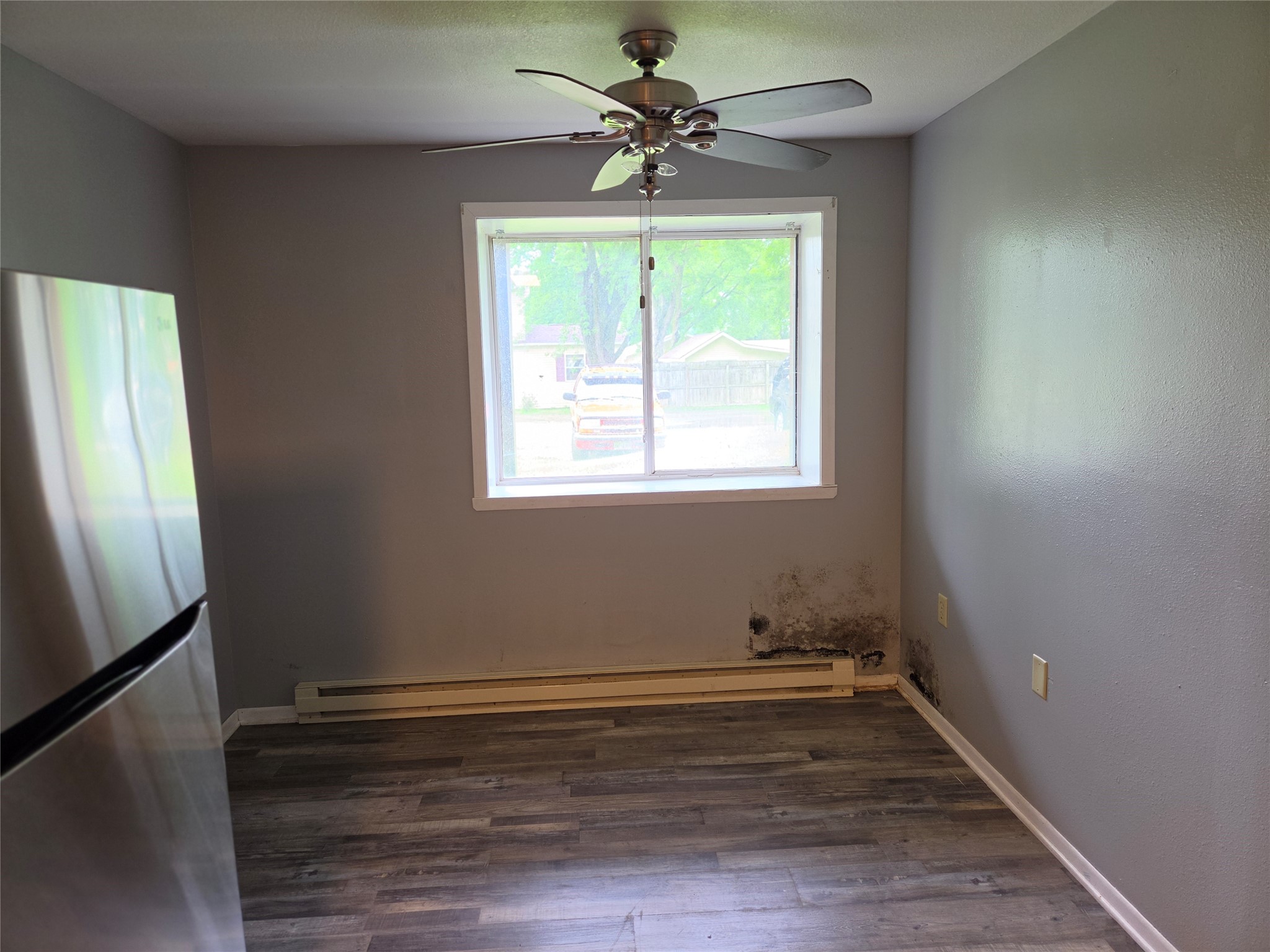 507 Wilson Street, Unit 18 Downing, WI 54734 - Photo 18 of 35