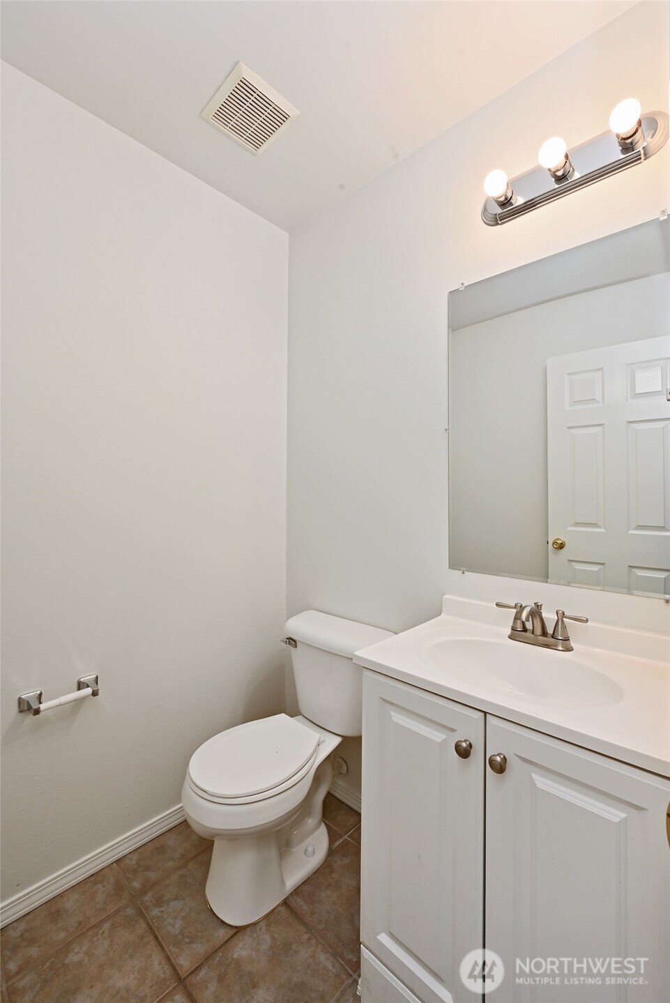 6411 Broadway Everett, WA 98203 - Photo 17 of 34