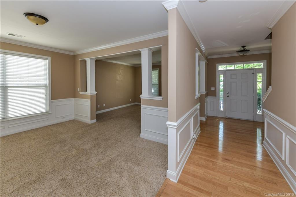 10006 Westmoreland Road Cornelius, NC 28031 - Photo 2 of 32