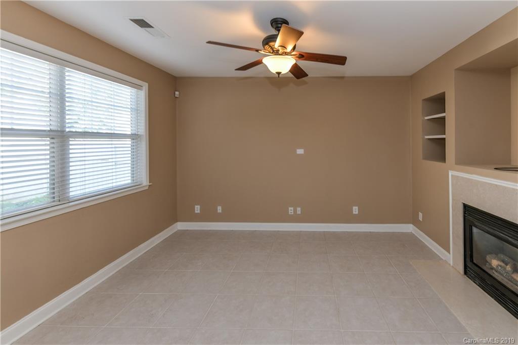 10006 Westmoreland Road Cornelius, NC 28031 - Photo 11 of 32