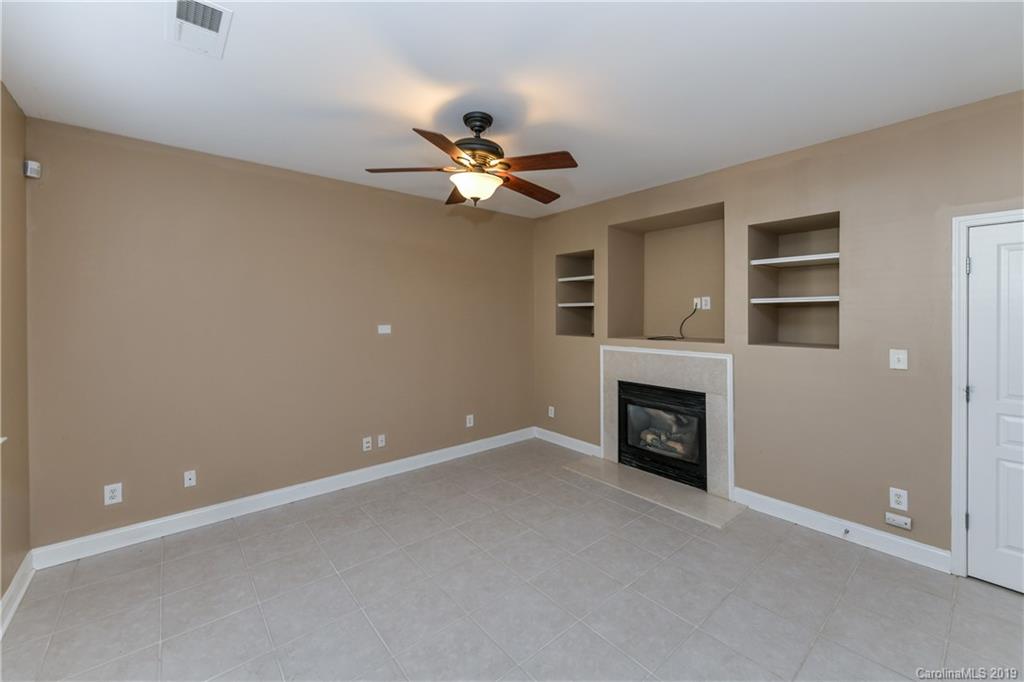 10006 Westmoreland Road Cornelius, NC 28031 - Photo 12 of 32