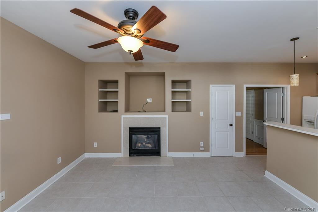10006 Westmoreland Road Cornelius, NC 28031 - Photo 13 of 32