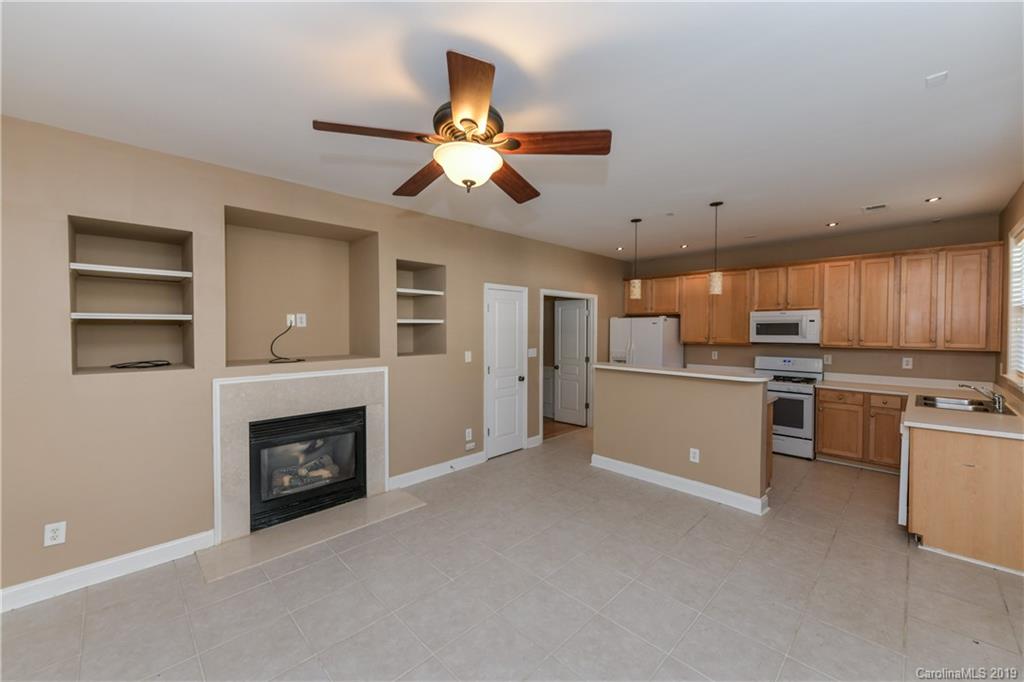 10006 Westmoreland Road Cornelius, NC 28031 - Photo 14 of 32