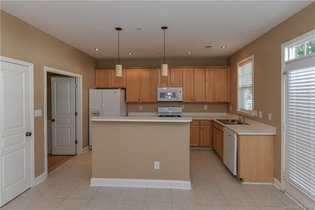 10006 Westmoreland Road Cornelius, NC 28031 - Photo 15 of 32