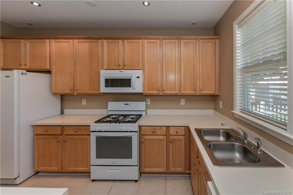 10006 Westmoreland Road Cornelius, NC 28031 - Photo 16 of 32