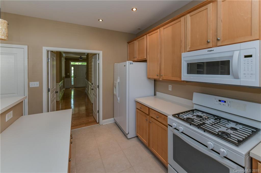 10006 Westmoreland Road Cornelius, NC 28031 - Photo 17 of 32