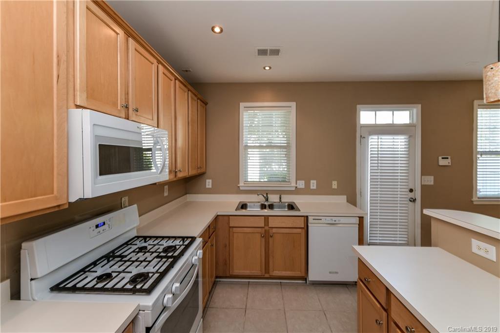 10006 Westmoreland Road Cornelius, NC 28031 - Photo 18 of 32