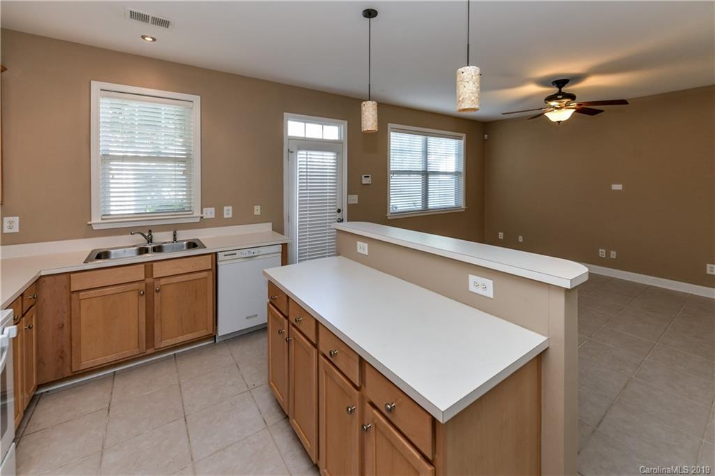 10006 Westmoreland Road Cornelius, NC 28031 - Photo 19 of 32