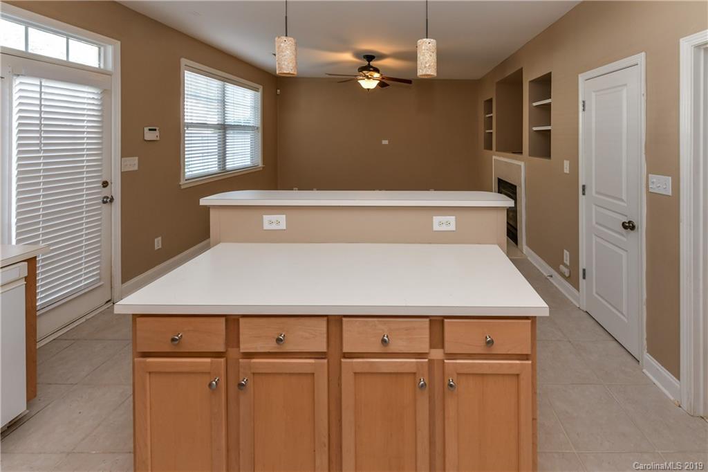 10006 Westmoreland Road Cornelius, NC 28031 - Photo 20 of 32