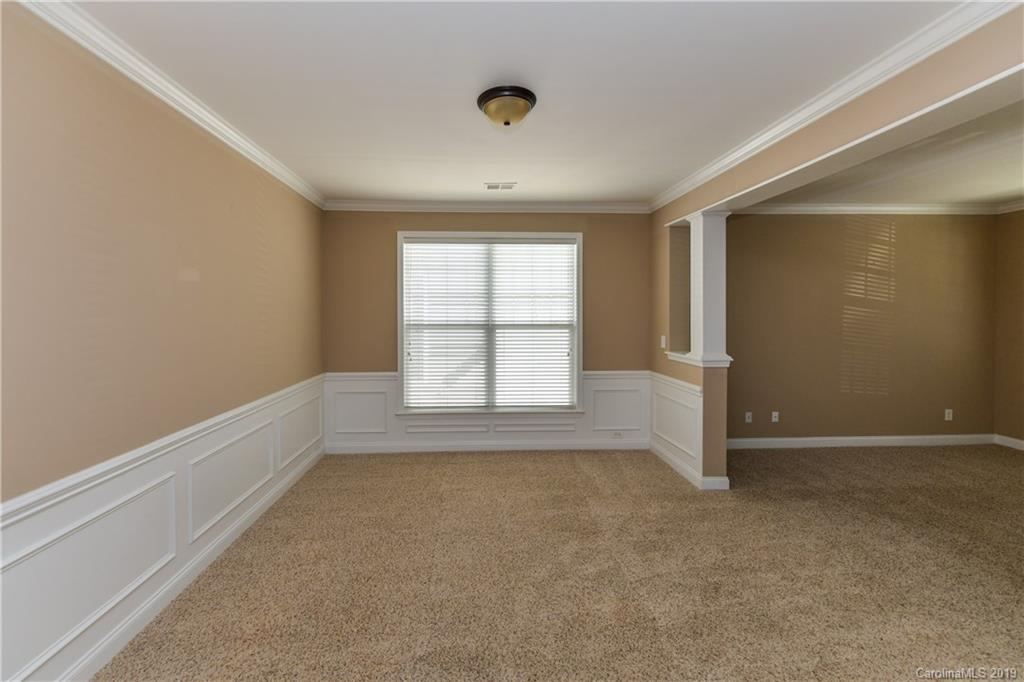 10006 Westmoreland Road Cornelius, NC 28031 - Photo 3 of 32