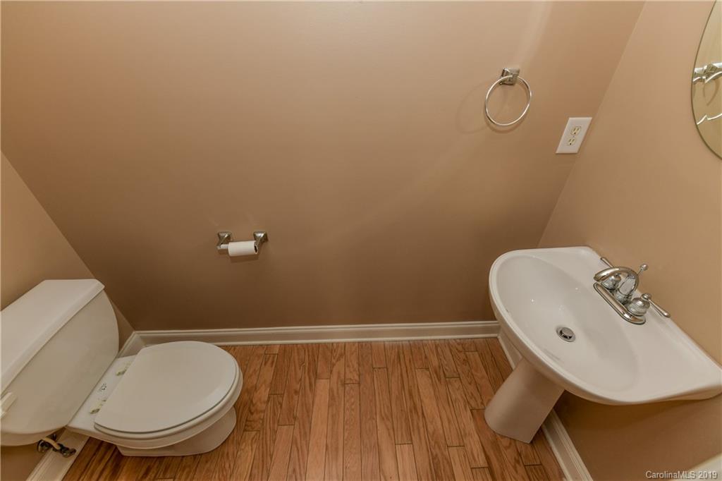 10006 Westmoreland Road Cornelius, NC 28031 - Photo 21 of 32