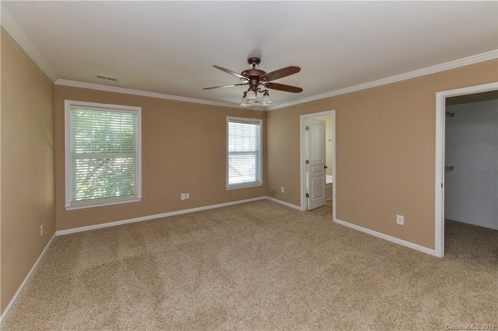 10006 Westmoreland Road Cornelius, NC 28031 - Photo 22 of 32