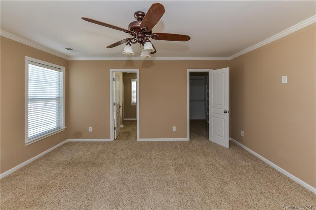 10006 Westmoreland Road Cornelius, NC 28031 - Photo 23 of 32