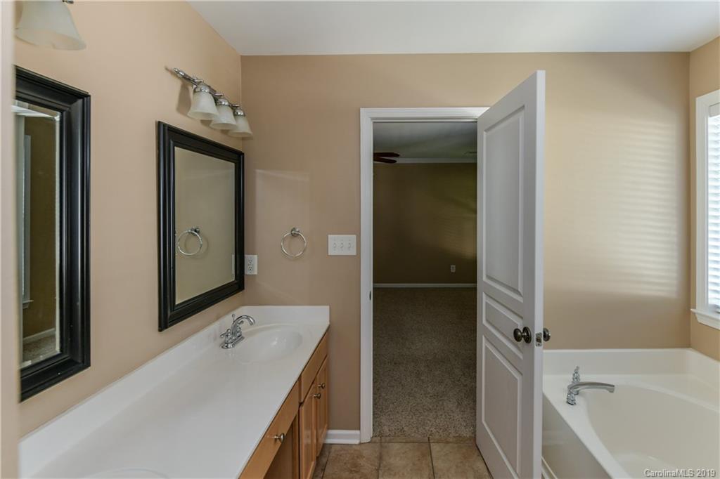 10006 Westmoreland Road Cornelius, NC 28031 - Photo 24 of 32