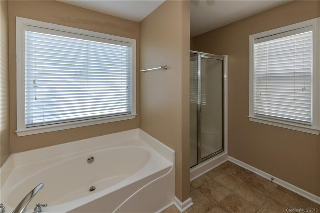 10006 Westmoreland Road Cornelius, NC 28031 - Photo 25 of 32