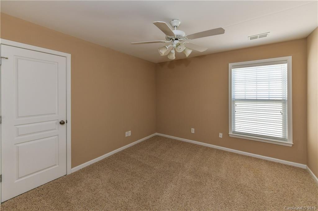 10006 Westmoreland Road Cornelius, NC 28031 - Photo 26 of 32