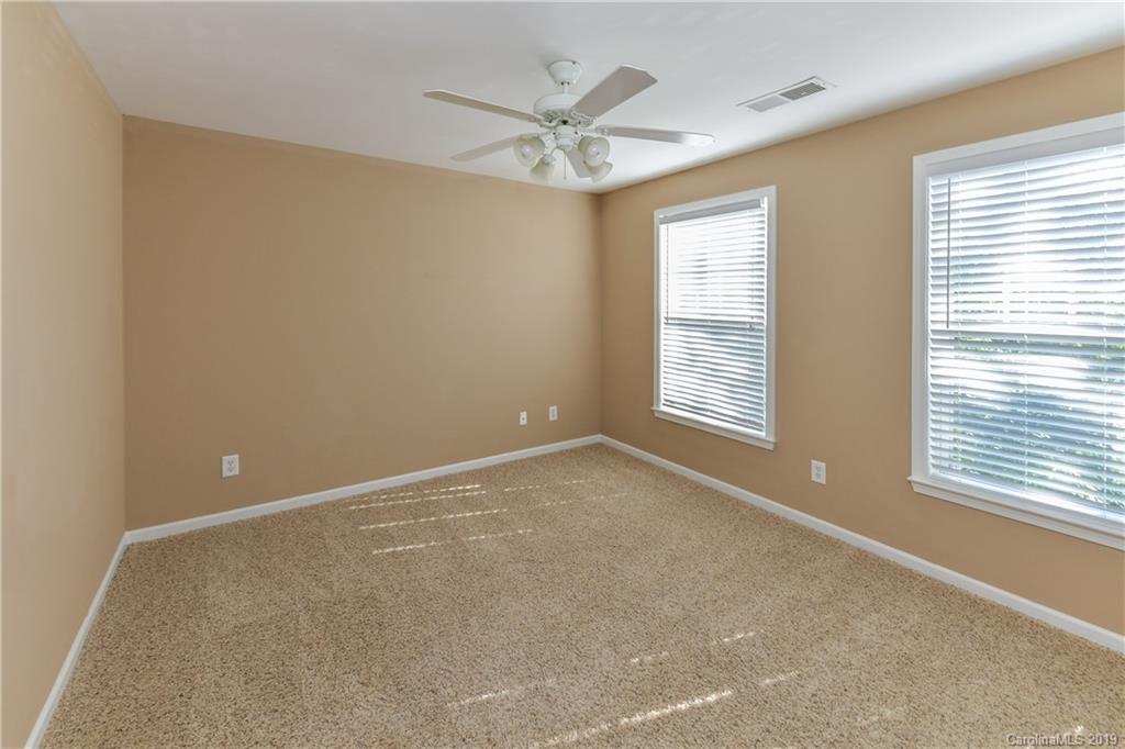 10006 Westmoreland Road Cornelius, NC 28031 - Photo 27 of 32
