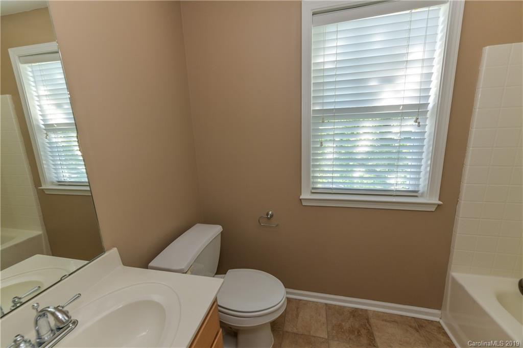 10006 Westmoreland Road Cornelius, NC 28031 - Photo 28 of 32