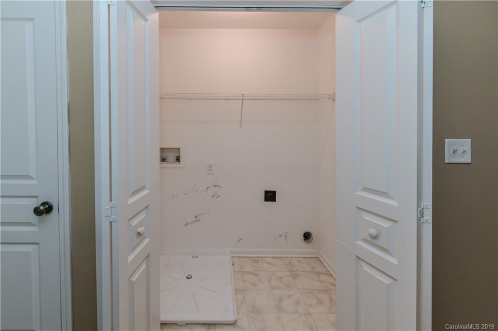 10006 Westmoreland Road Cornelius, NC 28031 - Photo 29 of 32