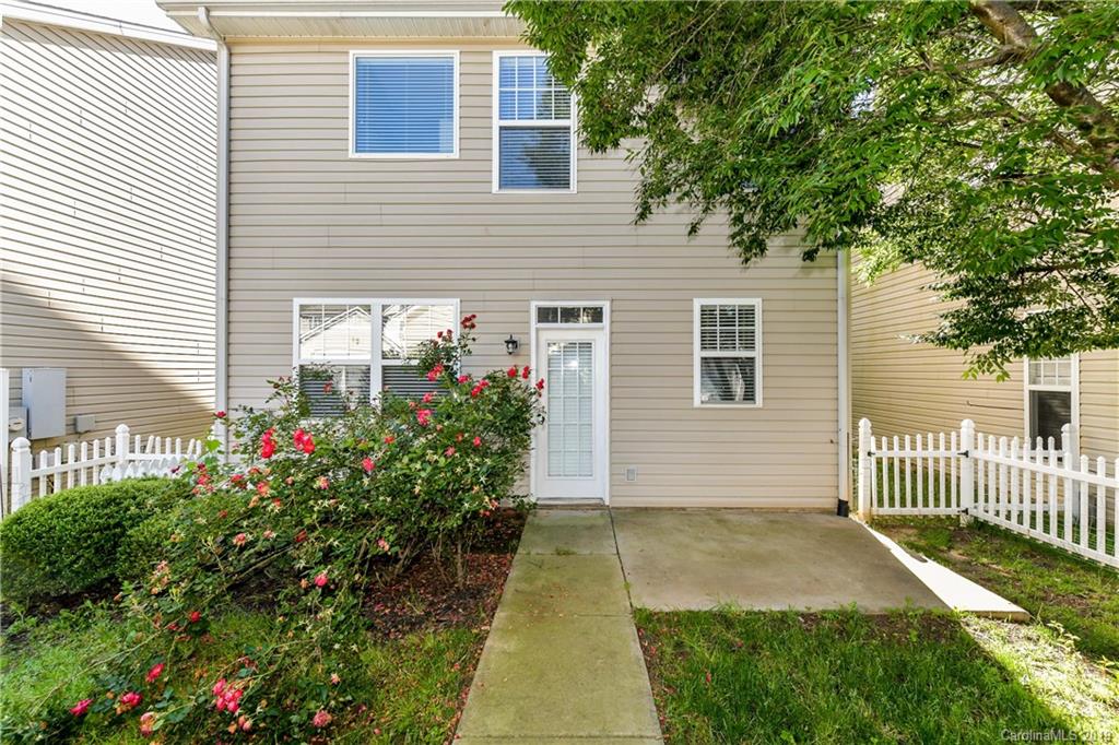 10006 Westmoreland Road Cornelius, NC 28031 - Photo 30 of 32