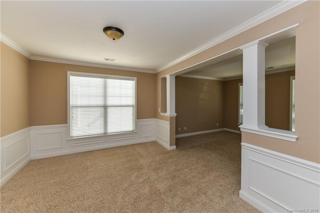 10006 Westmoreland Road Cornelius, NC 28031 - Photo 4 of 32