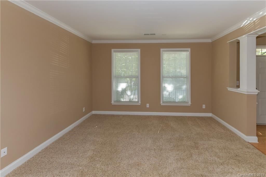 10006 Westmoreland Road Cornelius, NC 28031 - Photo 5 of 32