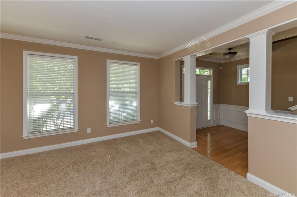 10006 Westmoreland Road Cornelius, NC 28031 - Photo 6 of 32