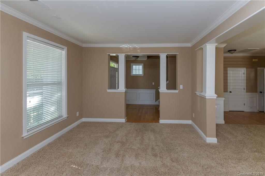 10006 Westmoreland Road Cornelius, NC 28031 - Photo 7 of 32