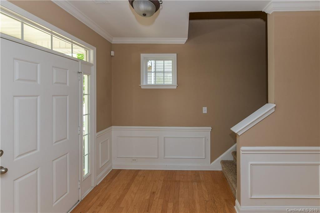 10006 Westmoreland Road Cornelius, NC 28031 - Photo 8 of 32