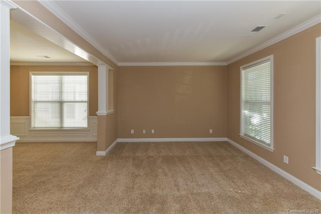 10006 Westmoreland Road Cornelius, NC 28031 - Photo 9 of 32