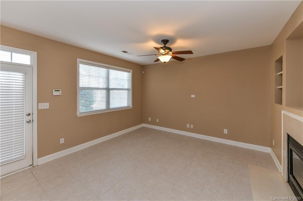 10006 Westmoreland Road Cornelius, NC 28031 - Photo 10 of 32