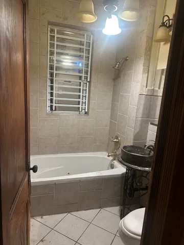 $140,000 | 6454 South Winchester Avenue, Chicago, IL 60636