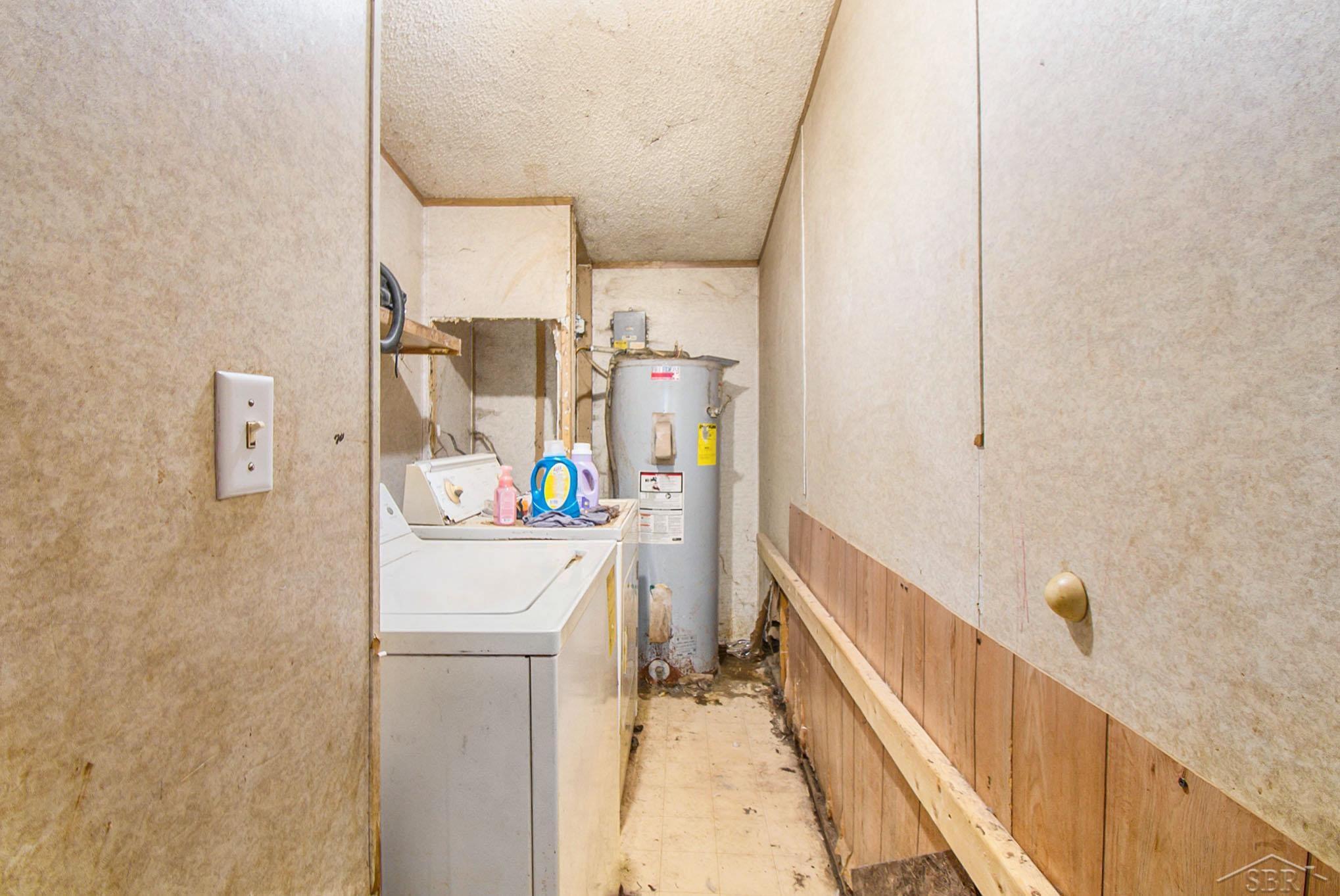 8305 Goodwin Road Lyons, MI 48851 - Photo 7 of 15