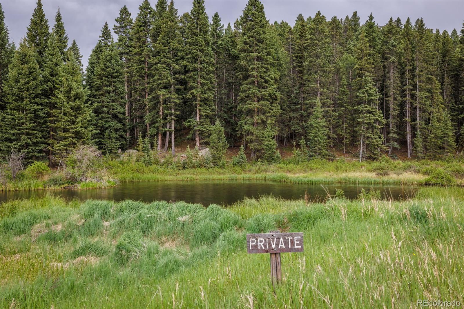 6100 Elk Valley Road Divide, CO 80814 - Photo 45 of 50 Gallery Image 45