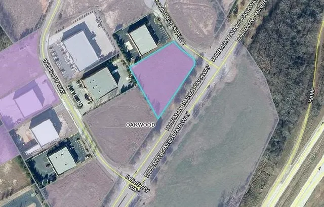 $3,000 | 4105 Commerce Street, Flowery Branch, GA 30542