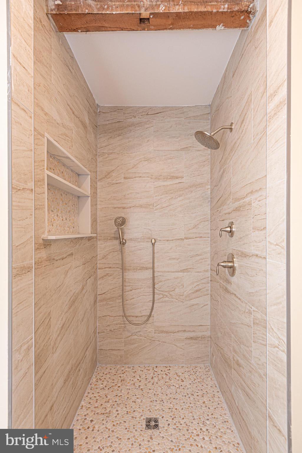8318 Langmaid Road Newark, MD 21841 - Photo 79 of 122 Gallery Image 79