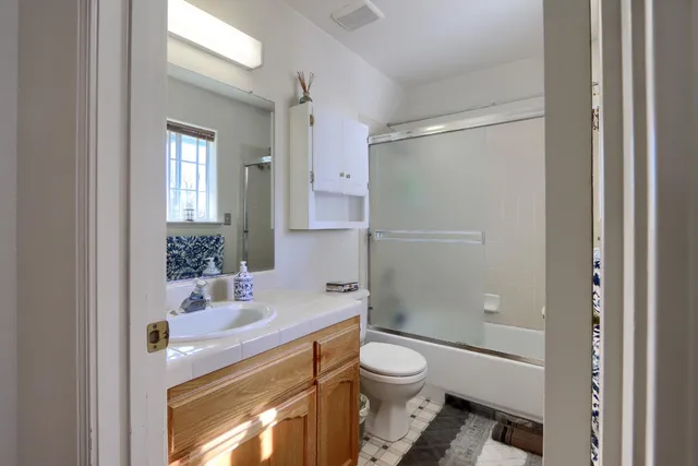 $569,000 | 44535 Windsong Way, Ahwahnee, CA 93601