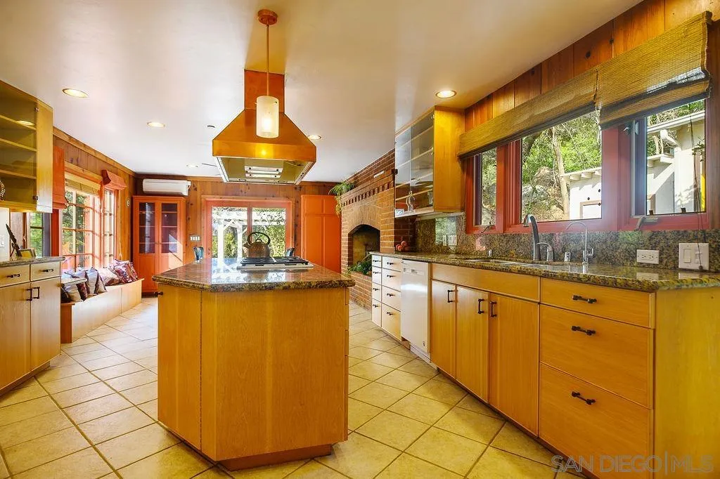9707 Shadow Road La Mesa, CA 91941 - Photo 39 of 71
