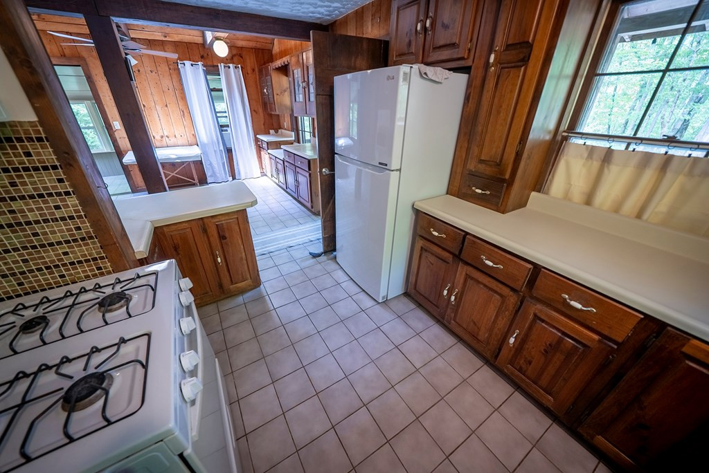 4700 West Buffalo Road Robbinsville, NC 28771 - Photo 8 of 20