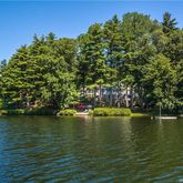 $1,300,000 | 961 Beaver Dam Road, Stratford, CT 06614