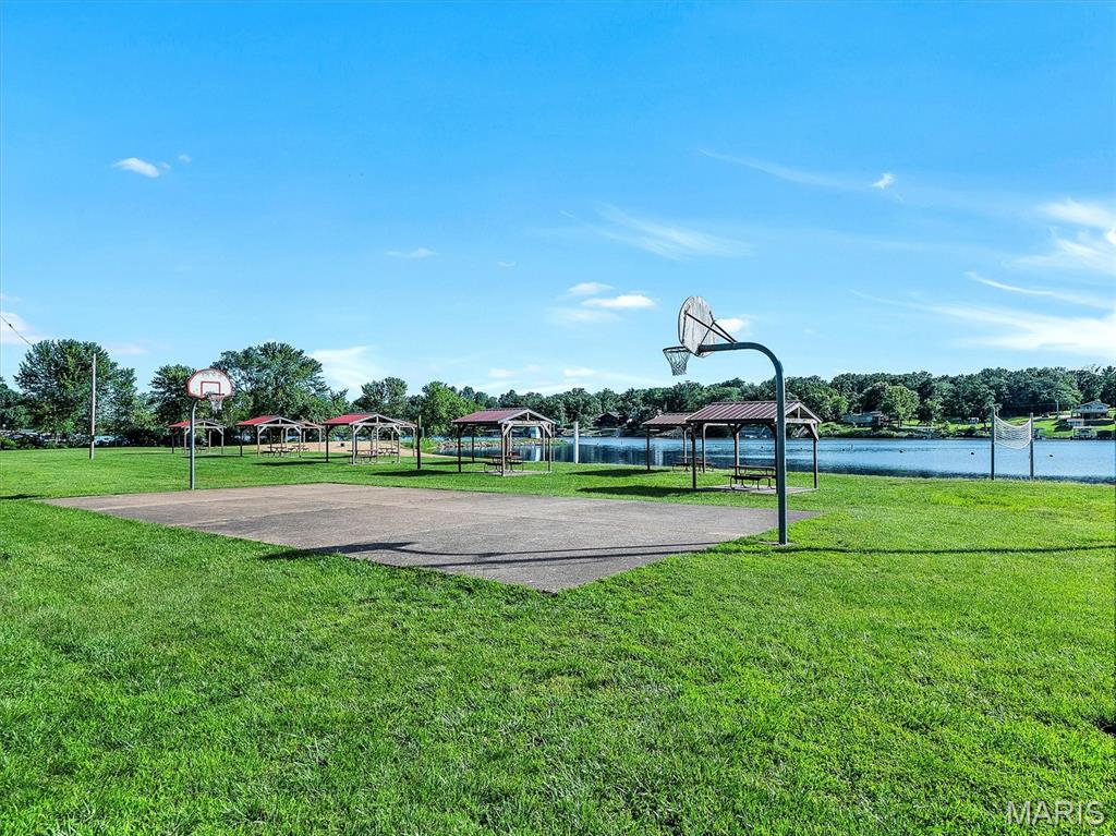 747 Squaw Road Cuba, MO 65453 - Photo 40 of 56